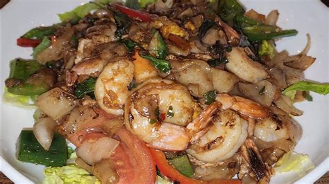 pin kaow thai|thai food 89014.